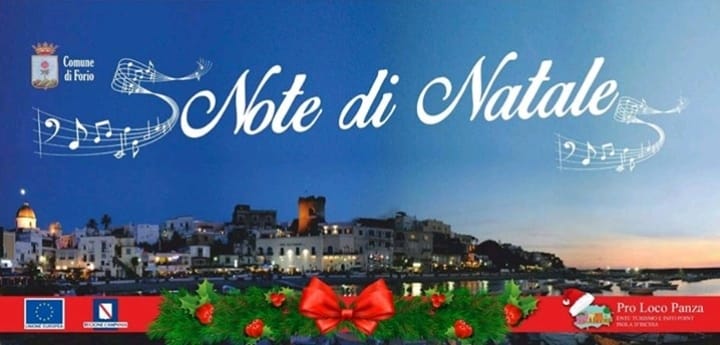 NOTE DI NATALE SOTTO L’ALBERO, GIOVEDÌ 10 OTTOBRE INCONTRO OPERATIVO