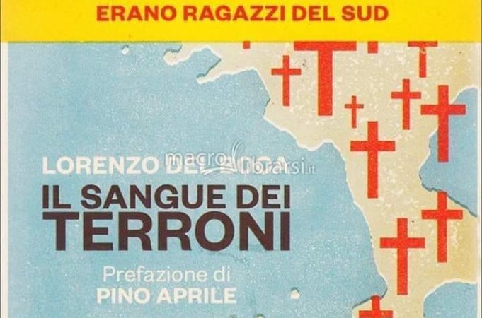 4 NOVEMBRE: MA LO SAPEVATE CHE….