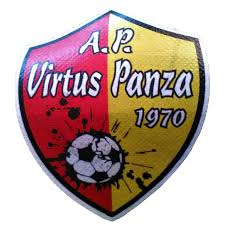 DOPO 50 ANNI, CHIUDE LA VIRTUS PANZA