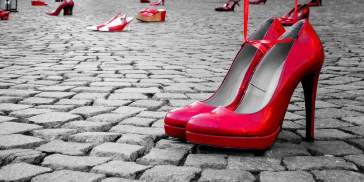 OLTRE 2 MILIONI PER I CENTRI ANTIVIOLENZA DELLA CAMPANIA. MARCIANI: "SEGNALE IMPORTANTE DALLA CONFERENZA STATO-REGIONI"