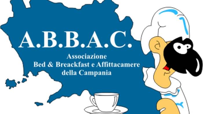 CAMPANIA / TURISMO – OCCORRE UN PIANO STRATEGICO- TROPPI RITARDI E POCHE AZIONI INCISIVE – LA NOTA ABBAC