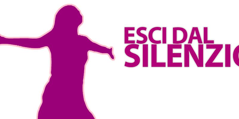 PARI OPPORTUNITA' E VIOLENZA DI GENERE, UN PATTO TRA REGIONE E ANCI CAMPANIA