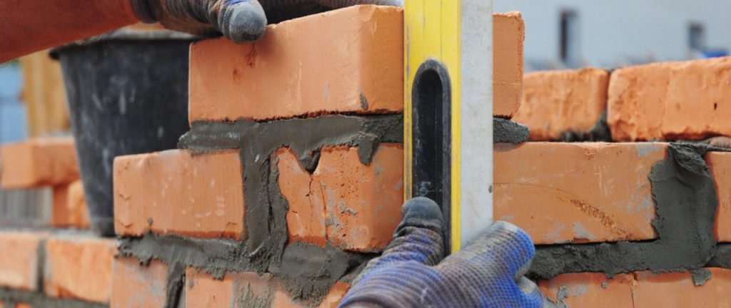 Edilizia: approvato prezzario lavori pubblici. ANCE Campania: adesso svolta per appalti PNRR in Regione