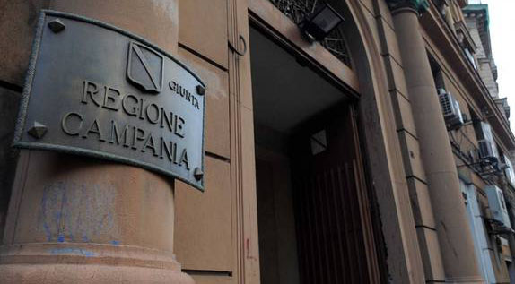 “IO HO UN SOGNO. IL FUTURO E' DONNA”.  DALLA REGIONE UN VOUCHER PER LA FORMAZIONE DELLE DONNE IN ETA' LAVORATIVA