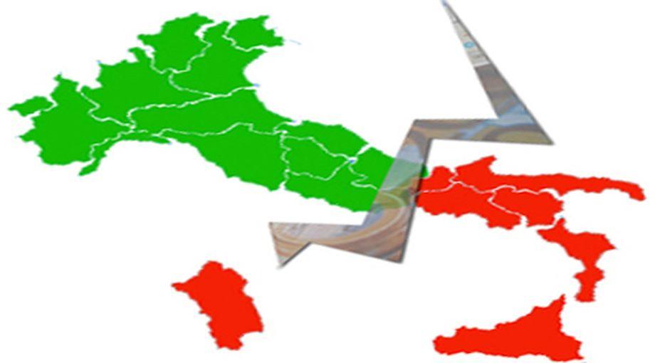 L’ASSOCIAZIONE CULTURALE REGNO DELLE DUE SICILIE – ISOLA D’ISCHIA. ALLA BIBLIOTECA ANTONIANA PER PARLARE DI MACROREGIONE AUTONOMA MERIDIONALE