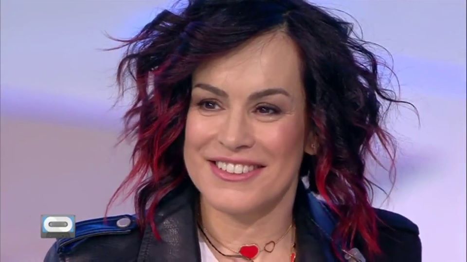 NATALE A CASAMICCIOLA: START CON I “DITELO VOI”, A CAPODANNO C’E’ ALEXIA!