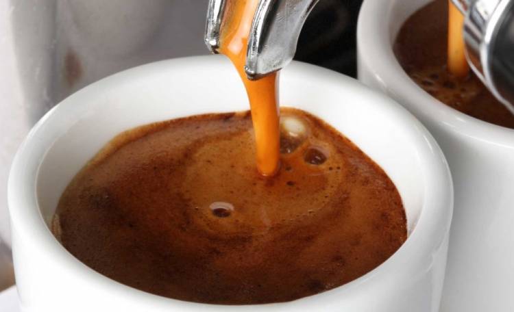 IL CAFFE’ ESPRESSO NAPOLETANO CANDIDATO COME PATRIMONIO DELL’UMANITA’ DALL’UNESCO