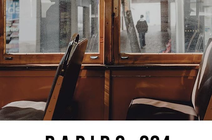 RAPIDO 904: IL COLLETTIVO BARBERIA RACCONTA LA STORIA DELLA STRAGE DI NATALE