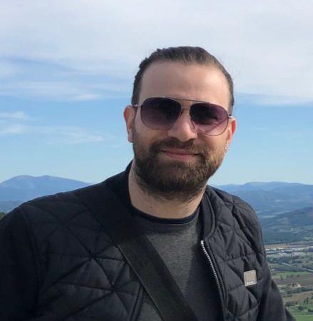 CONVEGNO ALLE 15 ALL’OASIS FORIO:  ALZIAMO LA TESTA E INSORGIAMO. SAPERE E’ UN DOVERE