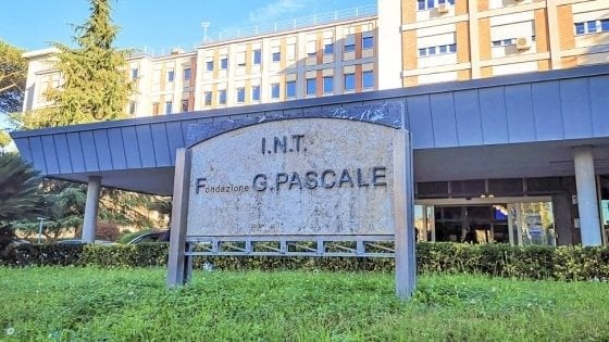 NAPOLI, CURE A DOMICILIO PER LE PAZIENTI CON CANCRO AL SENO: E’ LA PRIMA VOLTA IN ITALIA