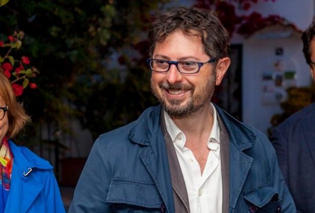LETTERA APERTA AL CONSIGLIERE REGIONALE FRANCESCO BORRELLI, "MORALIZZATORE" DEI NAPOLETANI