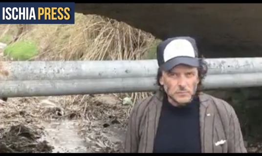 Il Sud che si ri-bella