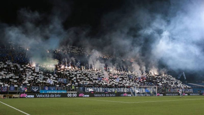 Ai vostri cori noi vi rispondiamo: «Rialzatevi»