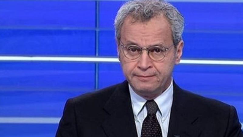 Enrico Mentana attacca i sindaci ischitani