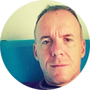 Stanislao Scognamiglio