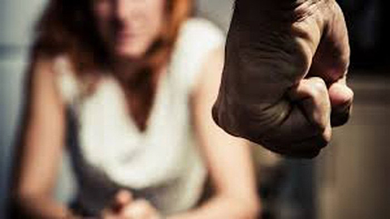 Violenza sulle donne, relazioni e testimonianze: convegno a Scafati
