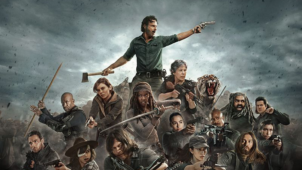 Covid-19. Sono una persona