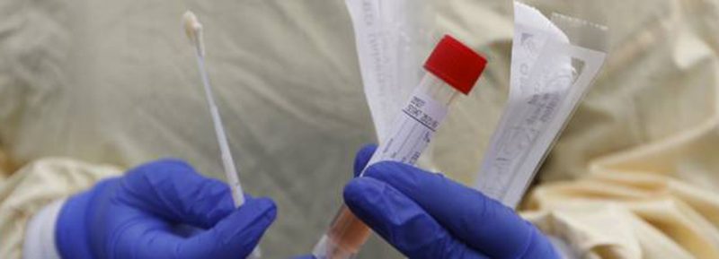 Continua l’elenco dei probabili contagi sull’isola