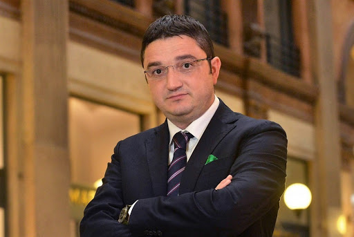 Il Trentino sarà responsabile con chi è responsabile, i non trentini tornino a casa loro