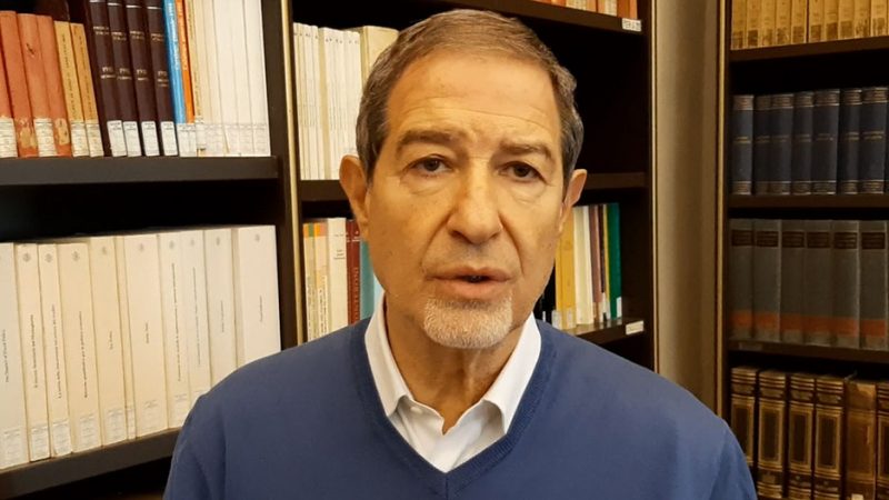 Il contagio del ritorno. Anche Musumeci chiede l’intervento dell’Esercito