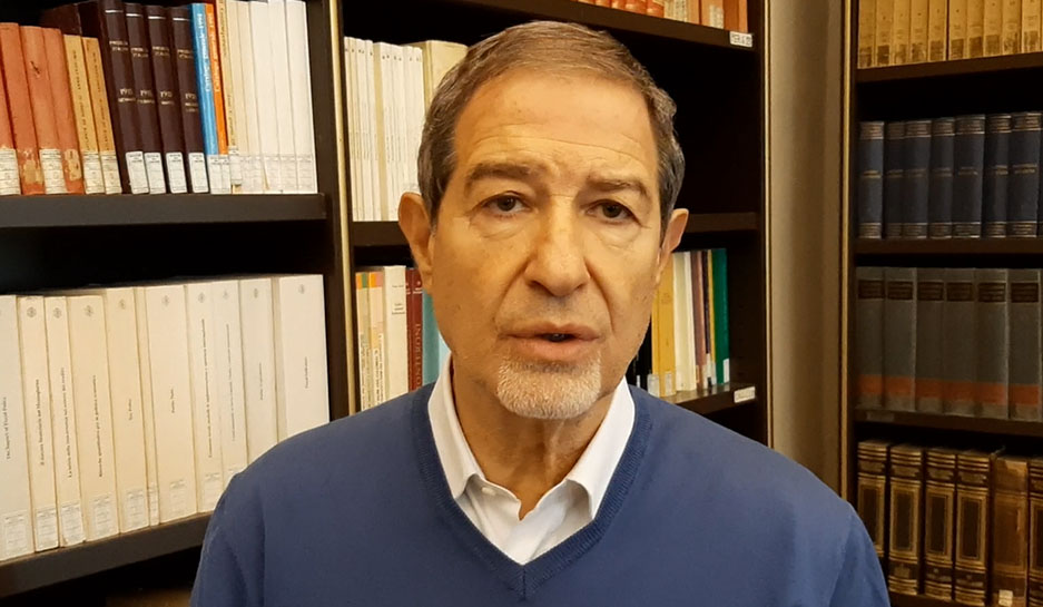 Il contagio del ritorno. Anche Musumeci chiede l’intervento dell’Esercito