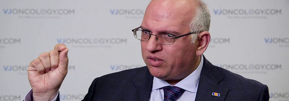 La sperimentazione del Tocilizumab funziona ma il dottor Ascierto viene oscurato