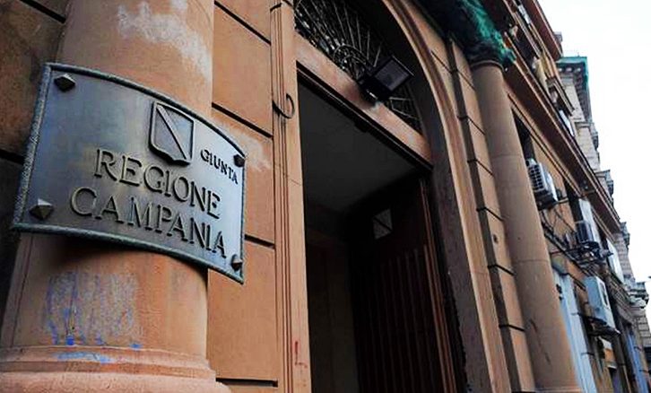 La Regione sospende le scadenze in materia di edilizia residenziale pubblica e sociale
