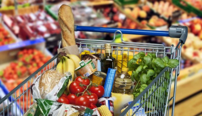 Coronavirus. Il Comune di Sorrento attiva il servizio a domicilio per la spesa alimentare