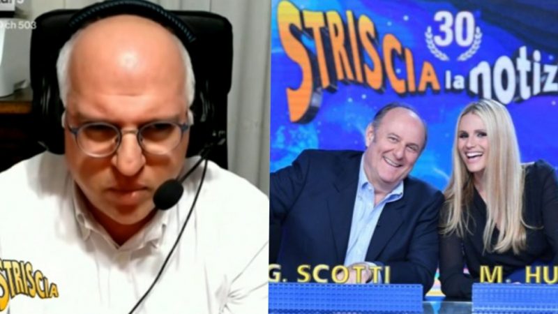 Il Pascale di Napoli definisce quello di Galli un “Delirio onnipotenza”