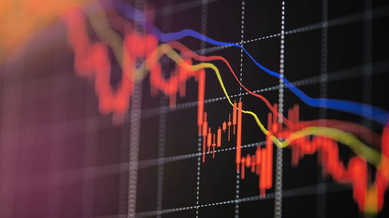 Le Borse provano a rialzarsi, si attendono le chiusure