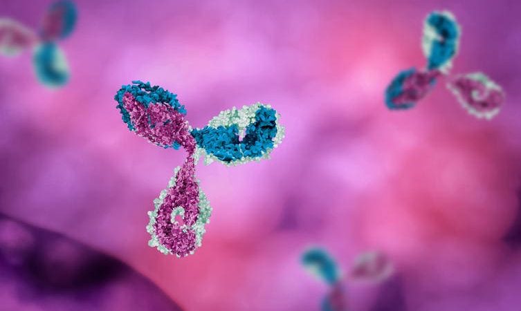 È pronto un primo farmaco per contrastare covid-19. È un anticorpo monoclonale