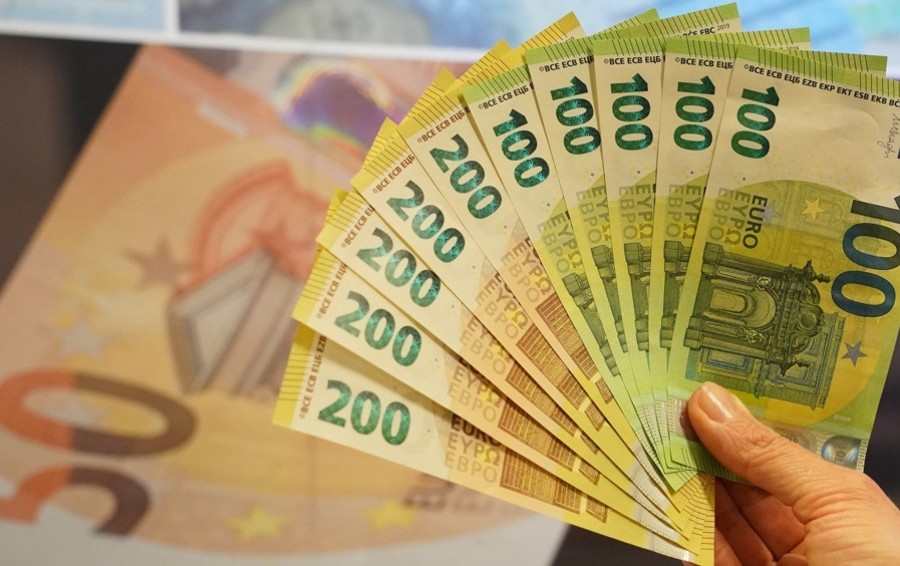 Eurobond o MES: la solidarietà europea messa a nudo