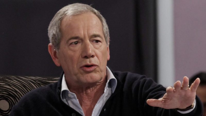 La Lombardia chiama Bertolaso