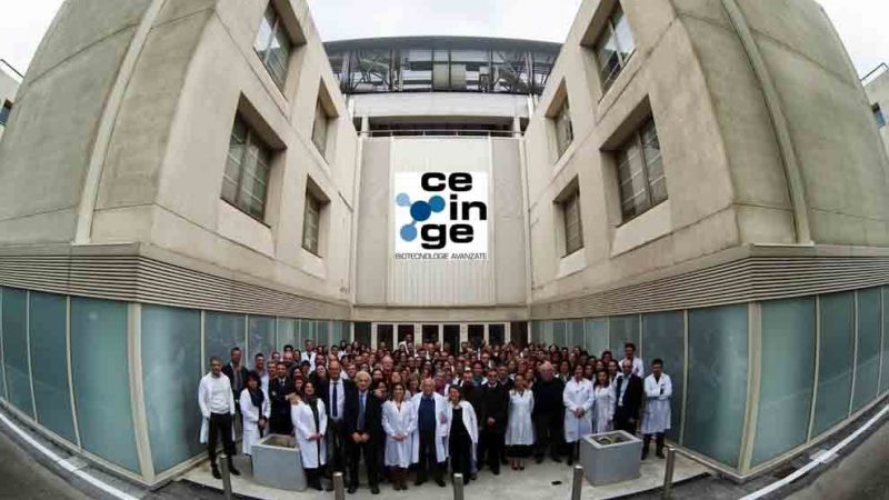 L’eccellenza della ricerca in Campania: scoperto a Napoli l’alimento che blocca l’infezione da gastroenterite