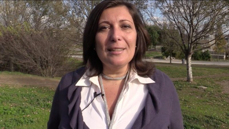 Il giallo delle 70.000 mascherine suppostamente dirottate verso il Nord