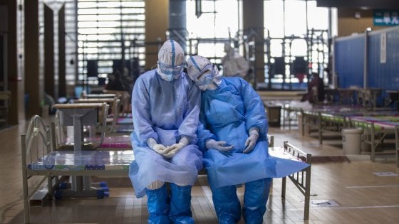 Coronavirus a Cuba, ricoverati tre turisti italiani all’Avana