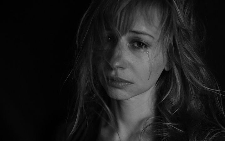 Covid-19 e donne vittime di violenza