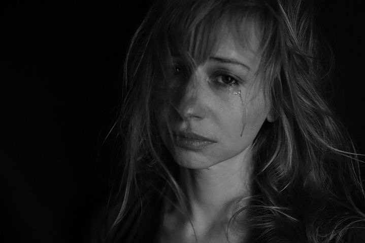Covid-19 e donne vittime di violenza