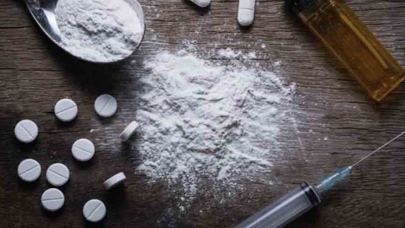 ISCHIA: droga a domicilio su tutta l’isola. Carabinieri eseguono misure cautelari (video)