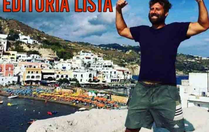 Basta ballare la musica per come viene, lo Stato continua a stonare in un mondo sempre meno armonico