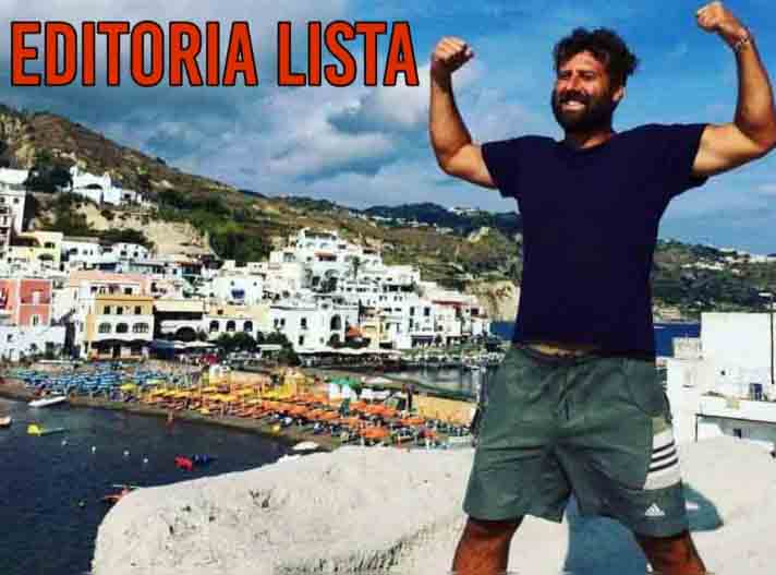 Basta ballare la musica per come viene, lo Stato continua a stonare in un mondo sempre meno armonico