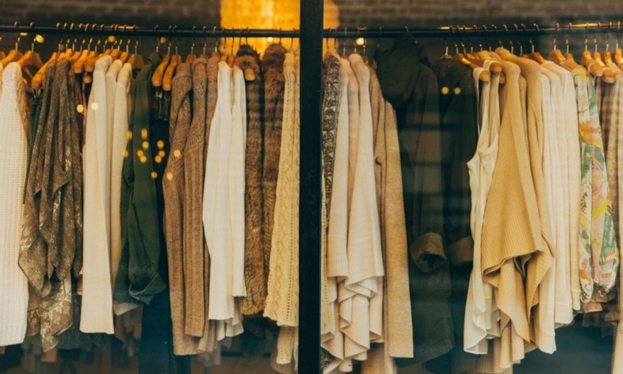 Il Fashion ai tempi del Covid-19