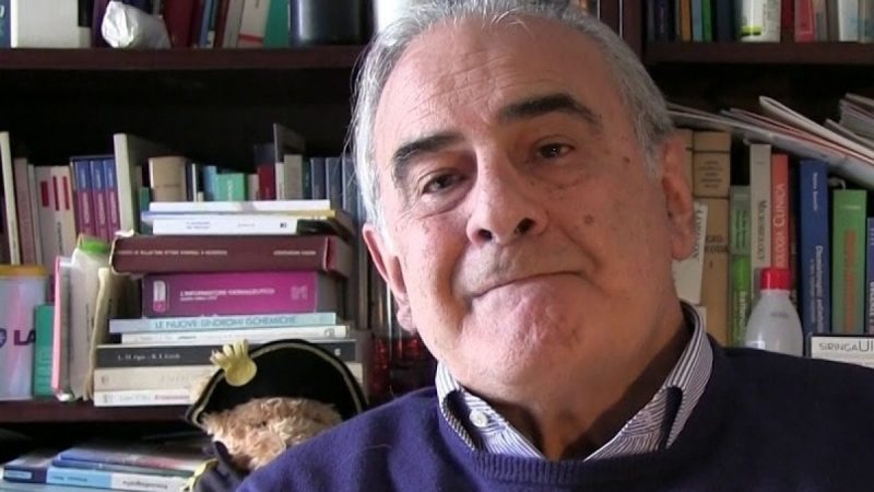 Il Loreto Mare è pronto ad ospitare un reparto Covid-19