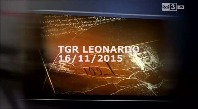 Open smentisce il video della trasmissione “Leonardo” con i “probabilmente”