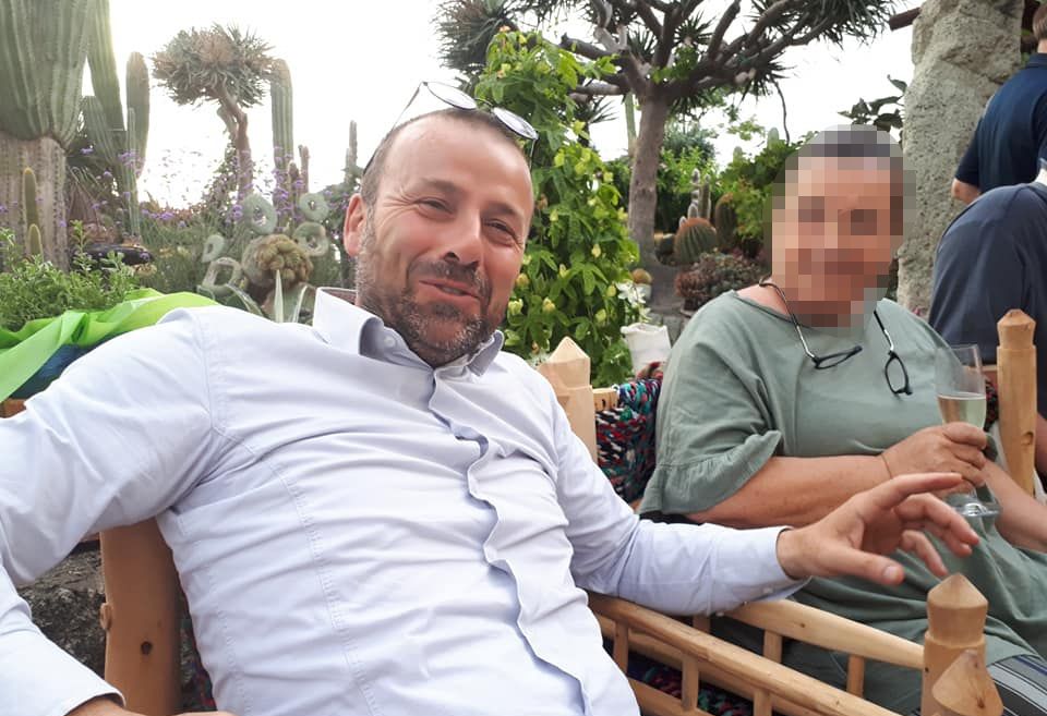 Appello alle associazioni di categoria