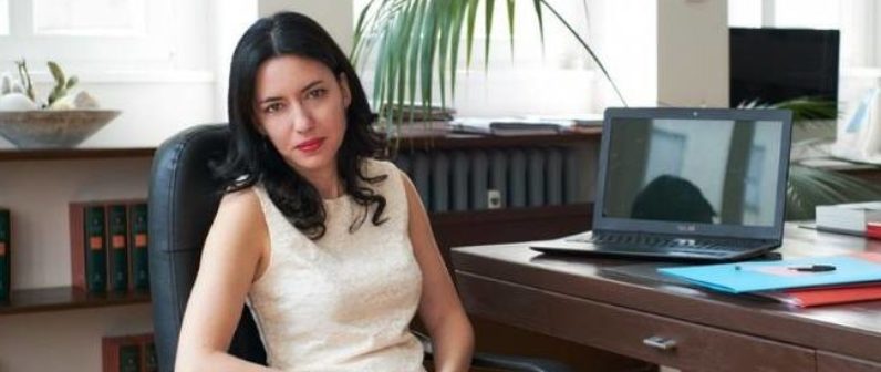 Ministro Azzolina, le scuole resteranno chiuse oltre il 3 aprile