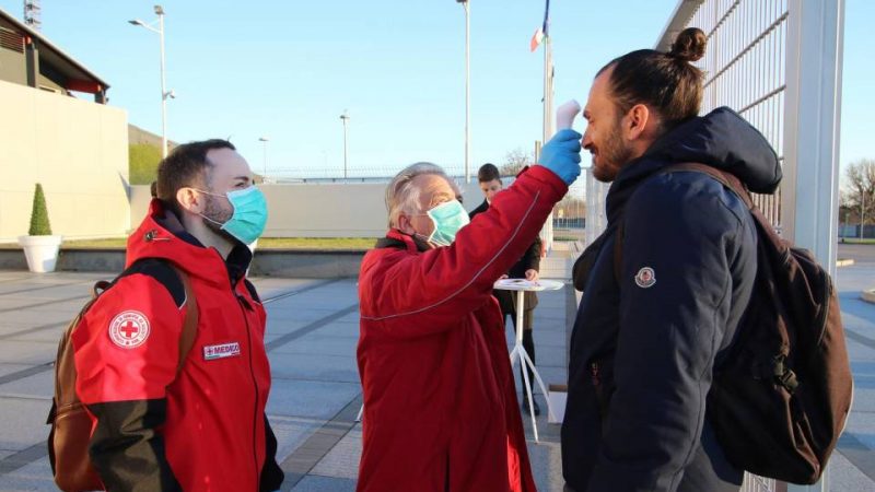 La “caccia al Lombardo” nelle case al mare e quell’accusa ad Ischia, a cui ancora nessuno ha chiesto scusa