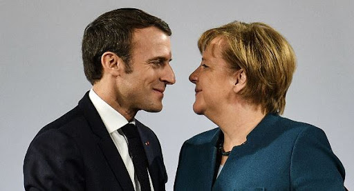 L’Europa sta fallendo. Italia e Spagna devono evitare di finire intrappolati nella Troika