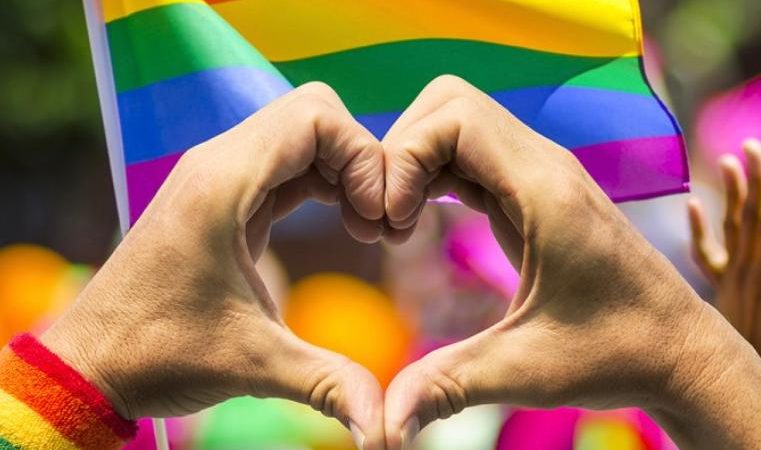 Omofobia interiorizzata: la paura degli omosessuali di non essere accettati