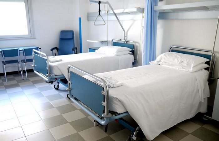 La Consulta Sanità e Salute Pubblica di Napoli chiede la requisizione delle strutture sanitarie
